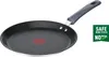 Tefal Daily Cook G7313855 Pfanne Crepe-Pfanne Rund Produktbild-Vorschau 6