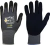 ATG MaxiFlexATG® Nylon-Strickhandschuhe MaxiFlex® Ultimate™ Produktbild-Vorschau 5