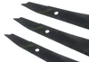 3 X 37 CM Nóż do Kubota z 102 CM / 40" Deckiem 7071334330 Podgląd zdjęcia produktu 2