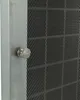 vhbw Aktivkohlefilter Ersatz für Miele 10271450, DKF-12R Produktbild-Vorschau 7