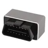 napájanie OBD 12V-24V 5V 2A Výstupný dvojportový nabíjací Náhľad obrázku produktu 2
