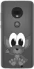 PhoneNatic Case kompatibel mit Motorola Moto G7 Produktbild-Vorschau 2