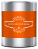 BEKATEQ 1K PolyurethanGrundierung aussen 2 x 1l - rasante Produktbild-Vorschau 5