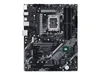 ASUS PRIME Z690-A - Płyta główna - ATX - Gniazdo LGA1700 - Podgląd zdjęcia produktu 4