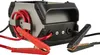 KRAFT&DELE | Chargeur de batterie de voiture, 20-500Ah, Voir les images du produit 13