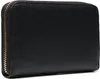 GUESS LAUREL II SLG MED ZIP Schwarz Produktbild-Vorschau 14