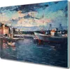 Coloray Herdabdeckplatte 60x52 cm Schneidebrett Produktbild-Vorschau 1