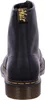 Dr. Martens 1460 Schnürstiefel Schwarz Produktbild-Vorschau 23