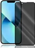 Anti Spy Panzer Folie für Apple iPhone 13 / 13 Pro Privacy Produktbild-Vorschau 1