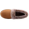Skechers Cozy Campfire Team Toasty Damen Hausschuh Produktbild-Vorschau 5