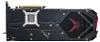 Grafikkarte PowerColor Red Devil RX9070XT 16G-E/OC Produktbild-Vorschau 4