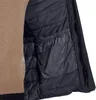 Didriksons Rick Parka Winterjacke Herren Produktbild-Vorschau 6