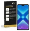 2x Displayschutzfolie für Huawei Honor 8X Displayfolie Produktbild-Vorschau 2