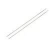 PRYM Matratzennadeln ST 10 2,35 x 250 mm silberfarbig Produktbild-Vorschau 1