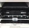 HP LaserJet Pro MFP 4102fdn Drucker, Laser, Monodruck, 1200 Produktbild-Vorschau 37