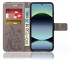 Handy Tasche für Xiaomi Redmi Note 14 Hülle Handyhülle mit Produktbild-Vorschau 3