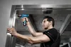 Bosch Schlagbohrmaschine 12V 30/14Nm 2X2.0Ah Koffer Gsb Produktbild-Vorschau 6