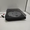 Sony PS-LX310BT Produktbild-Vorschau 19
