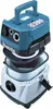 Makita Odkurzacz 1050W Klasa L 25L Autoclean Vc2510Lx1 Podgląd zdjęcia produktu 5