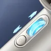 Mini ventilátor Jisulife Handheld Fan Pro1 S 5000Mah Náhľad obrázku produktu 9