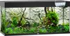 Juwel Rio 180 LED schwarz - Aquarium Juwel Produktbild-Vorschau 6