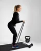 Posilovací pás 21 mm do 16-32 kg gumy na trénink gymnastiky Náhled obrázku produktu 5