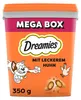 DREAMIES MEGA BOX Huhn 350g Produktbild-Vorschau 2