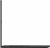 Acer Aspire 5 FHD 15,6" 16:9 i7-13620H 16GB 512GBSSD Produktbild-Vorschau 4