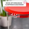 Westmark Messkanne, 1 l, mit Deckel, 30662270 Produktbild-Vorschau 5