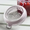 BORMIOLI ROCCO Einkochglas 0,35 Liter, mit Bügelverschluss Náhled obrázku produktu 10
