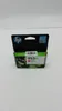 HP 953XL    Magenta             Tintenpatrone 20,5ml Anteprima dell’immagine prodotto 23