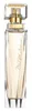 Elizabeth Arden My Fifth Avenue, Frauen, 100 ml, Nicht Produktbild-Vorschau 8