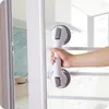 Tragbarer Ergonomischer Stützgriff 30 x 8 x 9 cm für Produktbild-Vorschau 10