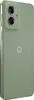 Motorola moto G55 5G 8GB + 256GB Smoky Green Smartphone Produktbild-Vorschau 6