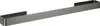 WENKO Handtuch Halter Stange Aluminium Bad Selbstklebend Produktbild-Vorschau 1