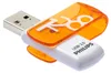 Philips FM12FD00B Vivid Edition 3.0 - Unità flash USB - 128 Anteprima dell’immagine prodotto 3
