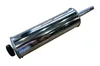 dose Kaviarfüller, Durchmesser 9,5cm, Länge 44cm Produktbild-Vorschau 1