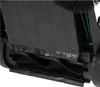 KÄSILAKAISU 650MM 18L - DED8802(Dit is waarschijnlijk een Productafbeelding-voorbeeld 6