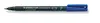 STAEDTLER Folienstift Lumocolor F perm 8St Voir les images du produit 21