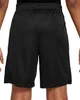 Pantaloncini Nike DX5476-017 da Uomo Anteprima dell’immagine prodotto 11