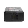 Spektrum S100, Intelligentes Ladegerät, Schwarz Produktbild-Vorschau 8