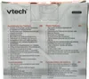 VTech CS2051 schnurloses Telefon Anrufbeantworter 2 Produktbild-Vorschau 5