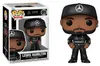 Mercedes-AMG Petronas Formula One - Lewis Hamilton 01 - Produktbild-Vorschau 5