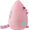Aurora, 61560, Pink Pastel Pusheen, jouet doux, rose Voir les images du produit 2