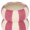 Vase neya, h. 16 cm  - Atmosphera créateur d'intérieur Produktbild-Vorschau 3