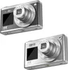 AgfaPhoto Realishot DC9200, 24 MP, CMOS, 10x, 4K Ultra HD, Náhľad obrázku produktu 12