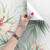 Coloray Fototapete 152x104 cm An Einer Wand Latex Produktbild-Vorschau 3