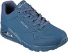 Skechers Obuv Unostand ON Air, 73690BLU Náhľad obrázku produktu 8