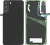 Original Samsung Galaxy S21 Plus G996B Akkudeckel Backcover Produktbild-Vorschau 1