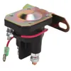 Solenoidové relé štartéra, štartovacie relé, 3085521, Náhľad obrázku produktu 3